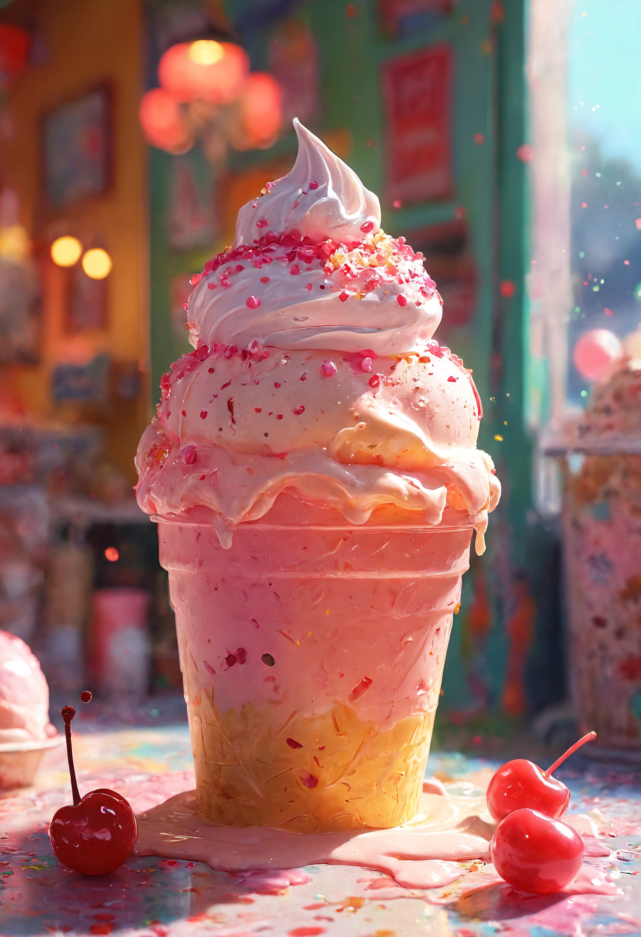 Cherry_Popcherry: The Inside Scoop - 6h2gzc6