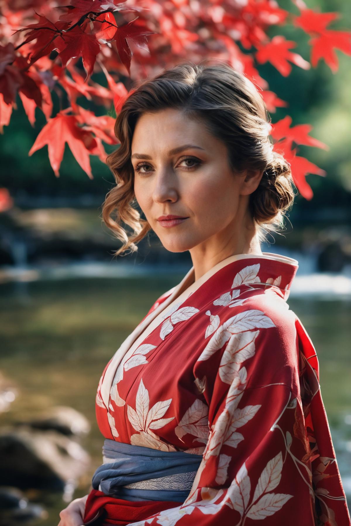 Image posted by WilsonKamilo