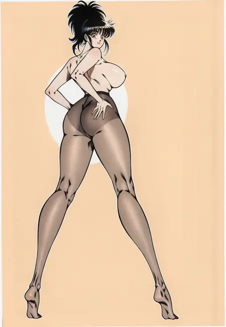 Ogenki Clinic (Inui Haruka)