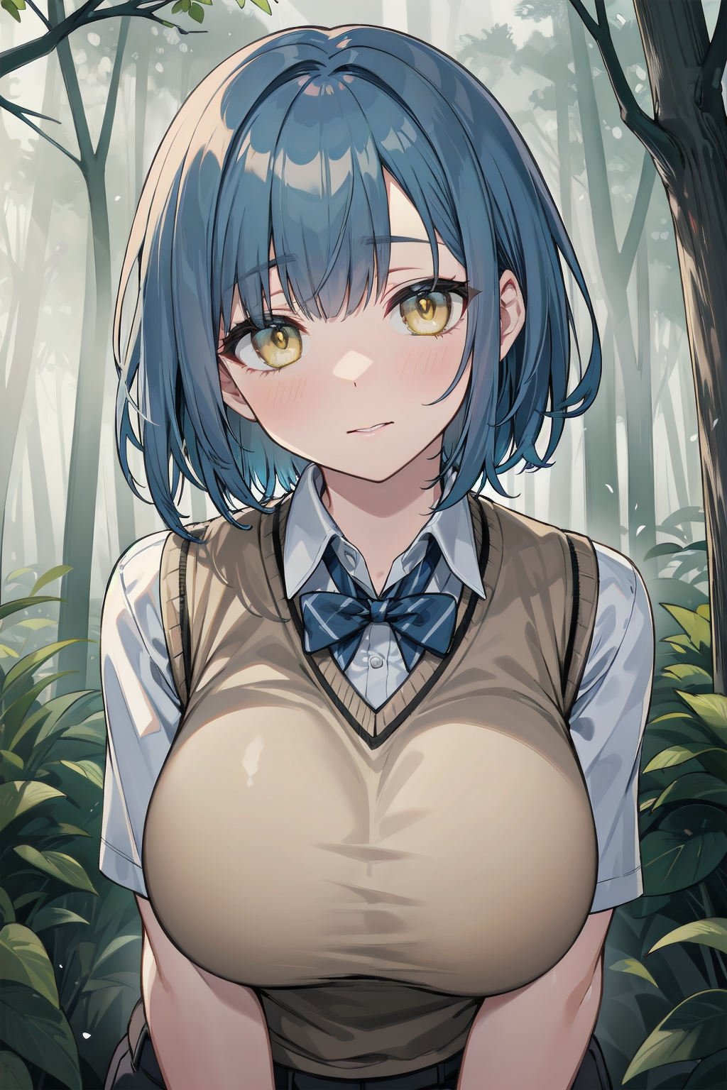 11296-1480738257.png