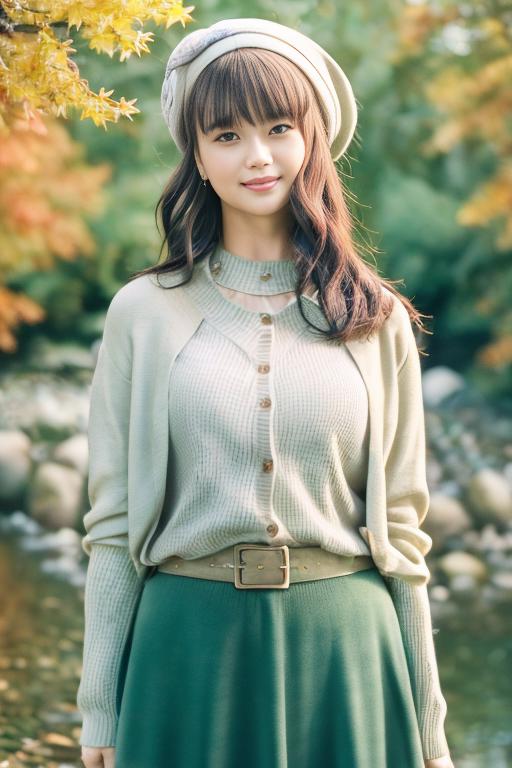 TabeMikako_JP_Actress image by meantweetanthony