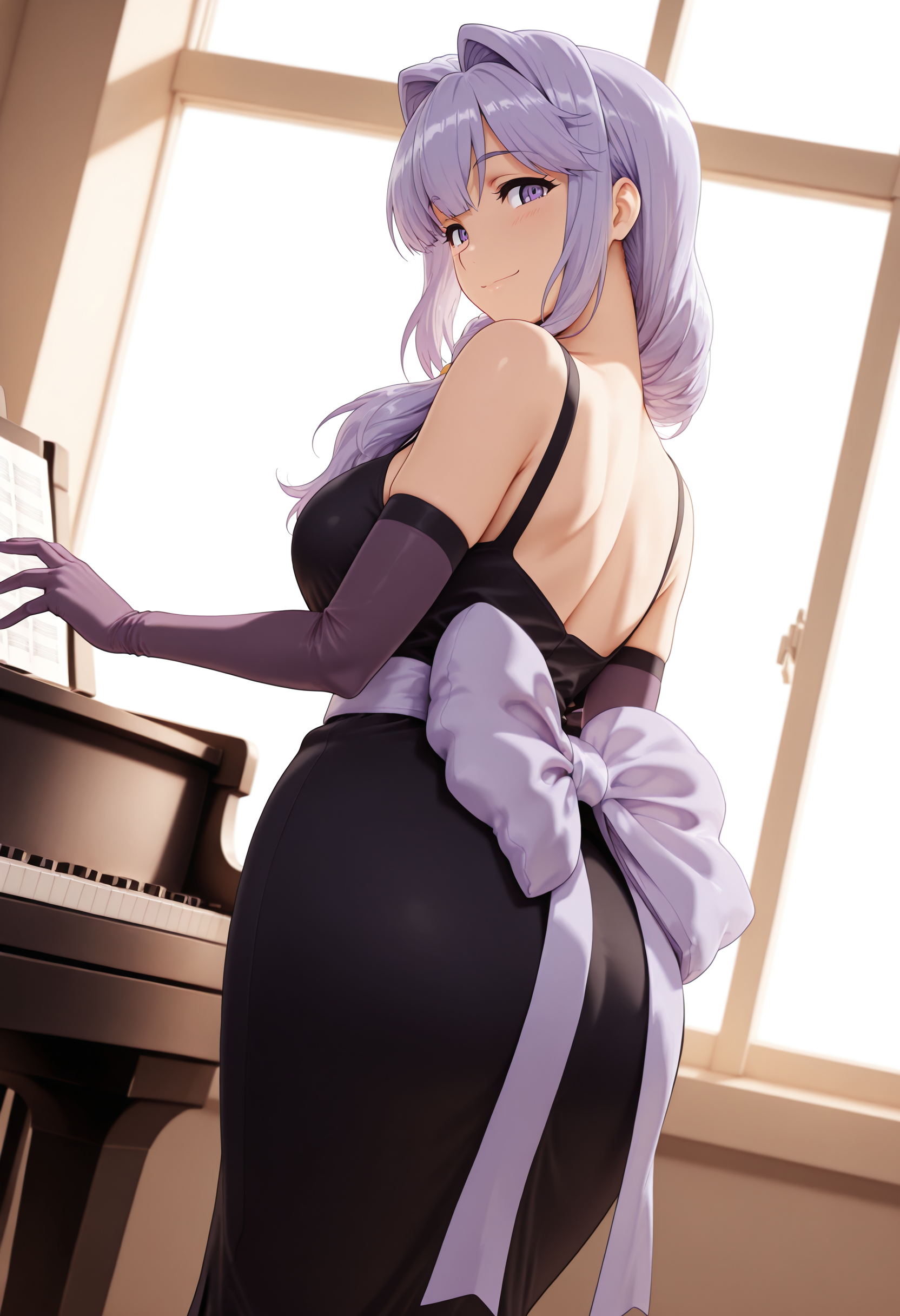 ym08.png