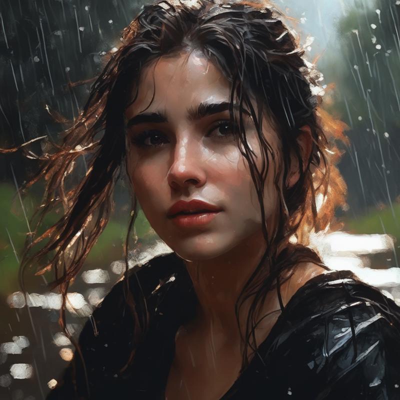 close-up-portrait-photo-of-a-girl-with-wet-hair-in-the-rain-black-shirt-in-the-forest-in-the-s-.png