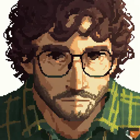 Will Graham
