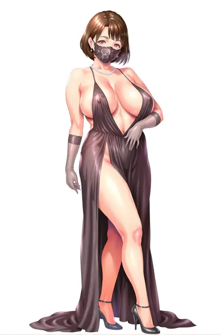 Hyji [Style]