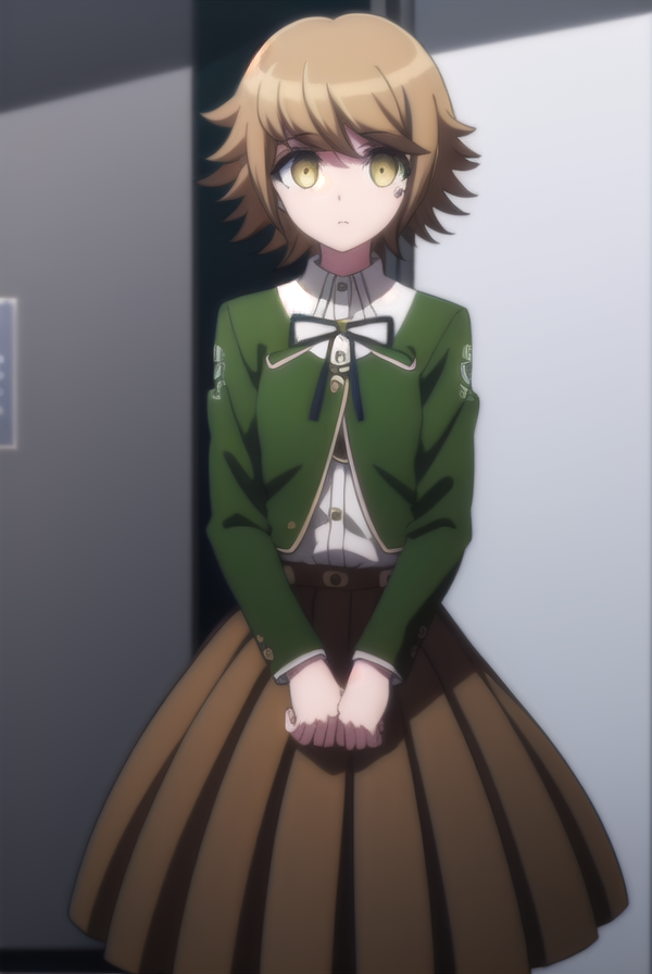 chihirofujisaki-1462547948.png