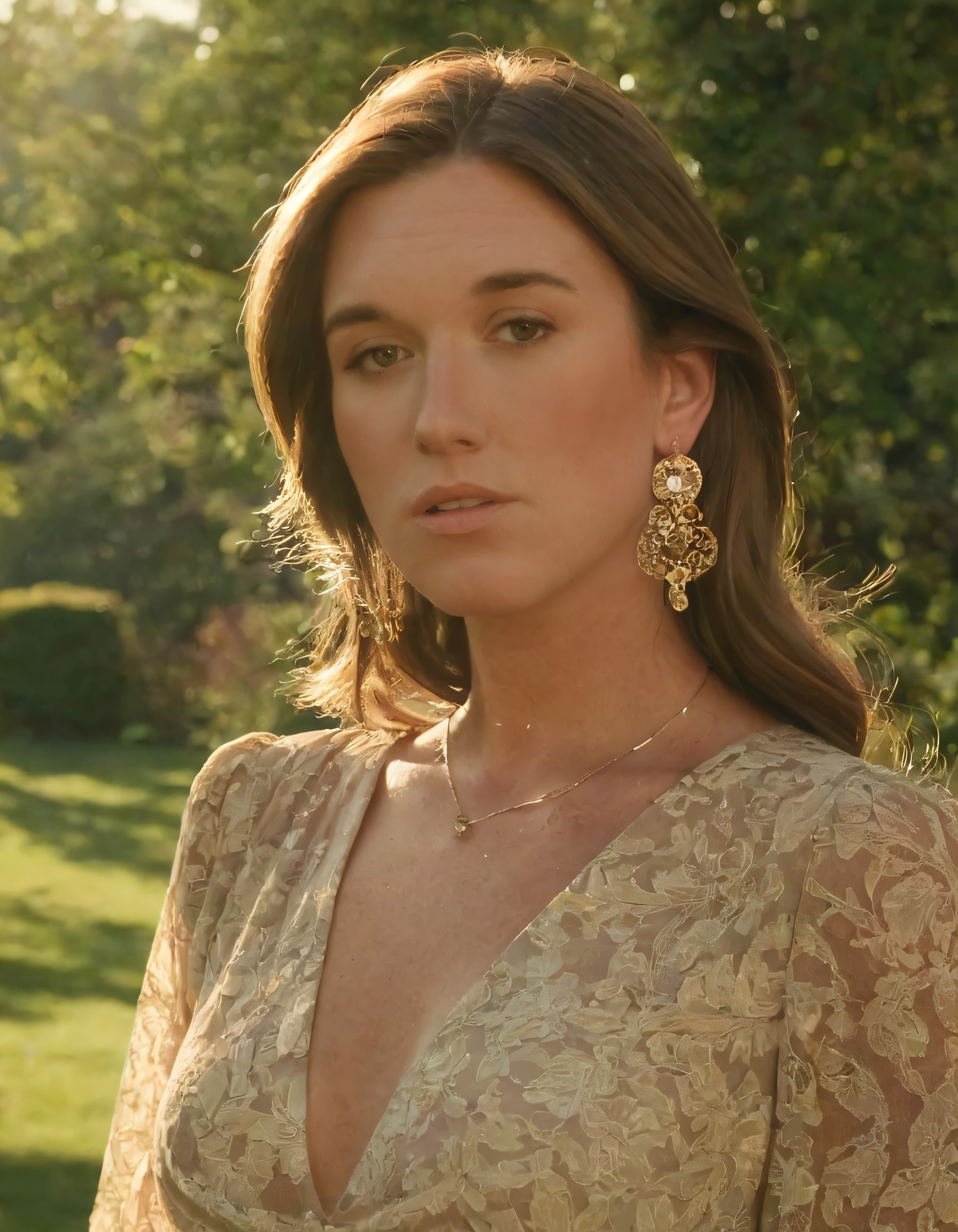 Julia Watkins' Captivating Instagram Journey - 9t7jpx0