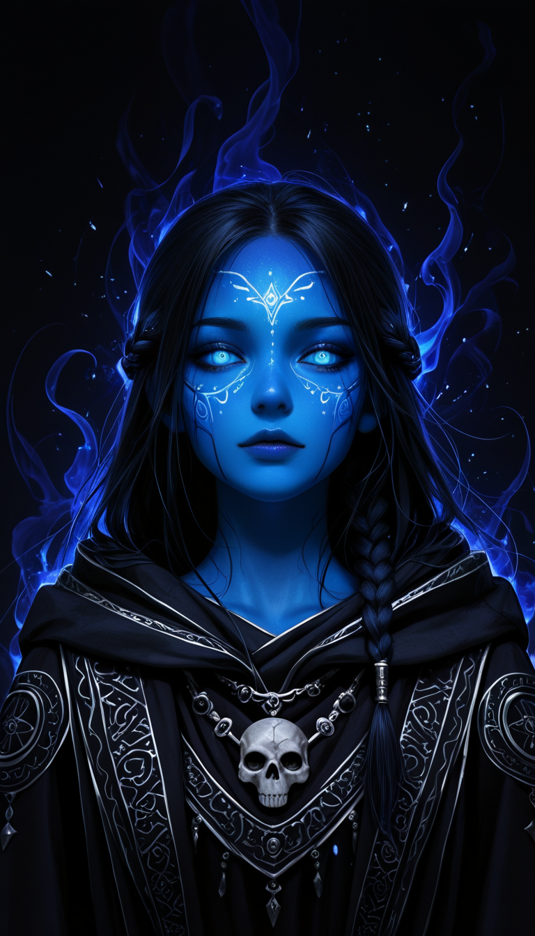 ComfyUI_02647_zivla_1747816064.png