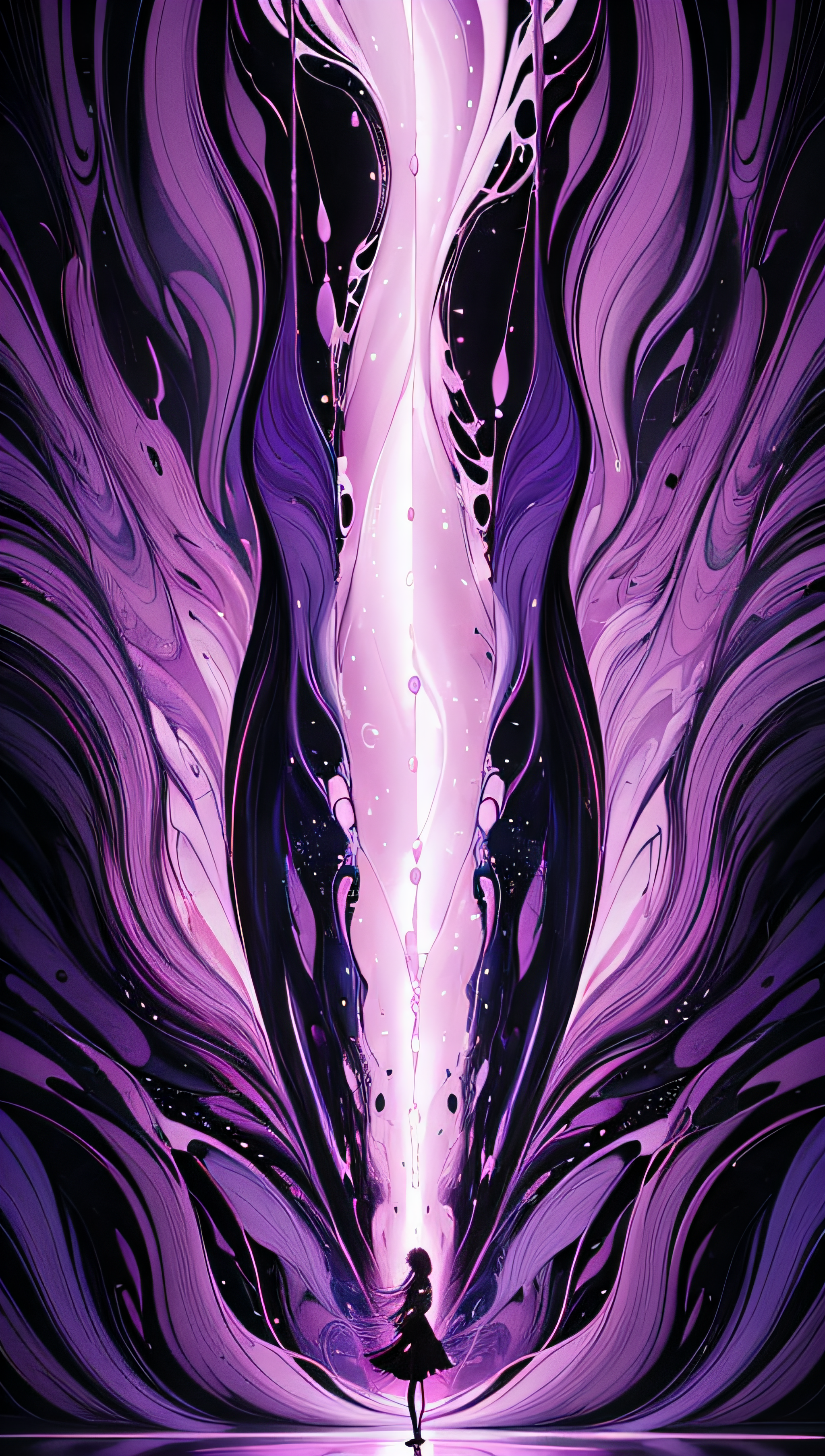 00342-1054886317-0000.png