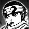 egoistpan282's Avatar