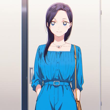 karen moriya karen_moriya