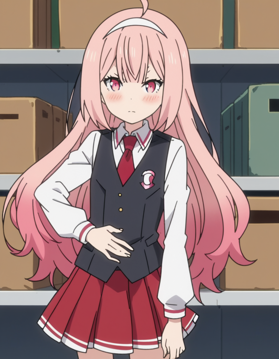 822fd-2116177105.png