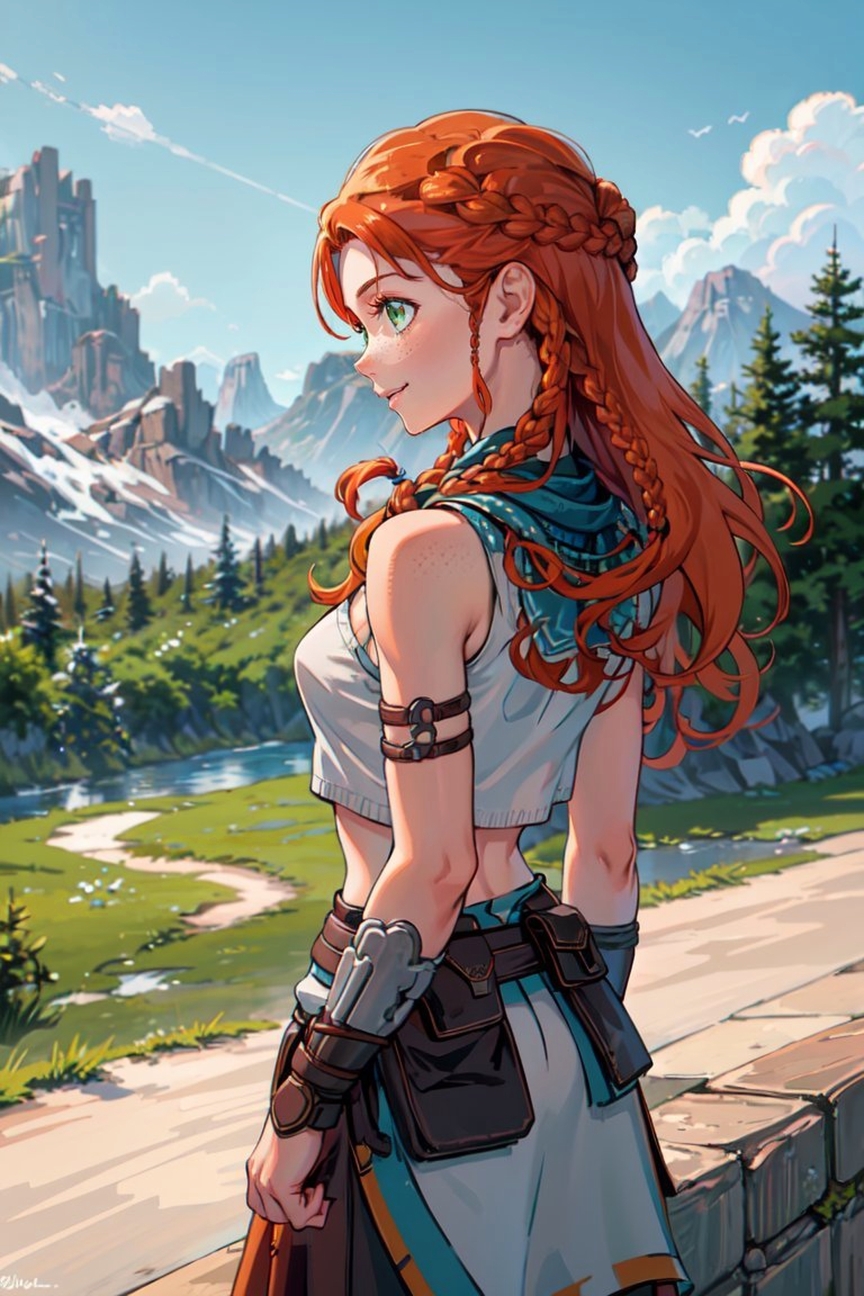 Aloy9.jpg