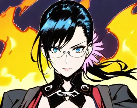 Zelum_Vulpis's Avatar