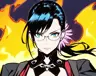 Zelum_Vulpis's Avatar