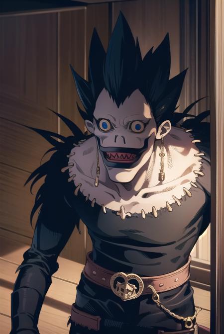 ryuk-1195787389.png