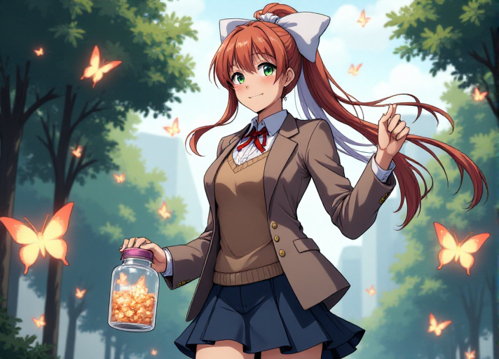 00025-1249763598.png
