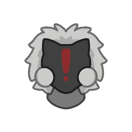 Tianshen_N's Avatar