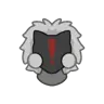 Tianshen_N's Avatar