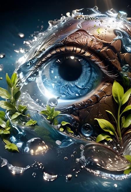 (masterpiece), realistic lighting, score_9, score_8_up, score_7_up, realistic, intricate details, hyperdetailed, extremely sharp, 4k, ,vivid colors,
((masterpiece)), ((best quality)), (ultra-detailed), absurdres, extremely detailed CG unity 8k wallpaper, Official Art,
I'm not a perfect person
There's many things I wish I didn't do
But I continue learning
I never meant to do those things to you
And so, I have to say before I go
That I just want you to know
I've found a reason for me
To change who I used to be
A reason to start over new
And the reason is you
I'm sorry that I hurt you
It's something I must live with everyday
And all the pain I put you through
I wish that I could take it all away
And be the one who catches all your tears
That's why I need you to hear
I've found a reason for me
To change who I used to be
A reason to start over new
And the reason is you
And the reason is you
And the reason is you
And the reason is you
I'm not a perfect person
I never meant to do those things to you
And so I have to say before I go
That I just want you to know
I've found a reason for me
To change who I used to be
A reason to start over new
And the reason is you
I've found a reason to show
A side of me you didn't know
A reason for all that I do
And the reason is you
illustration, (dramatic lighting:1.1),
hyperdetailed, hyperrealistic, 8k, high quality, hi res, best quality, high quality, absurd res, volumetric lighting, reflections, polished, intricate, soft warm lighting,