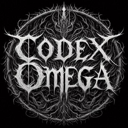 Codex_Omega's Avatar