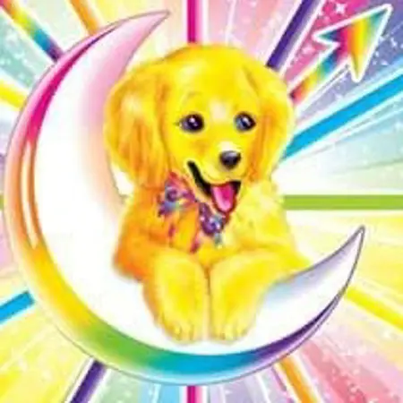 greg_wilson's Avatar