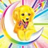 greg_wilson's Avatar