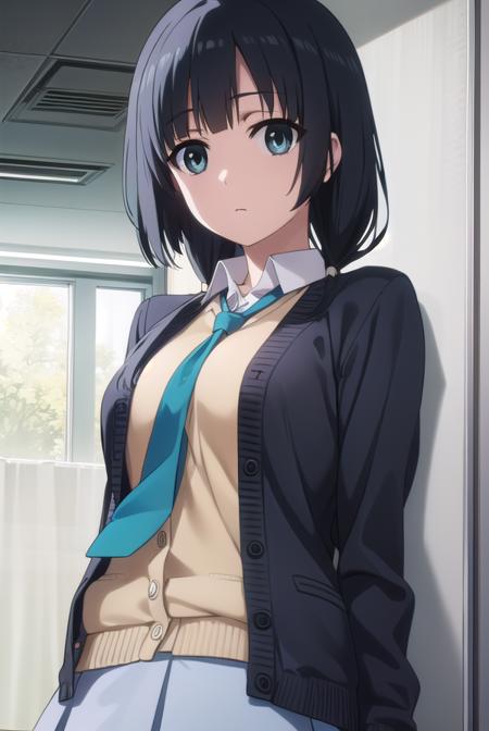 emayasuhara-2806318144.png