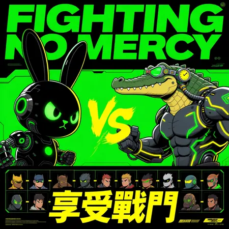 QWEN-Image T2I (Basic)