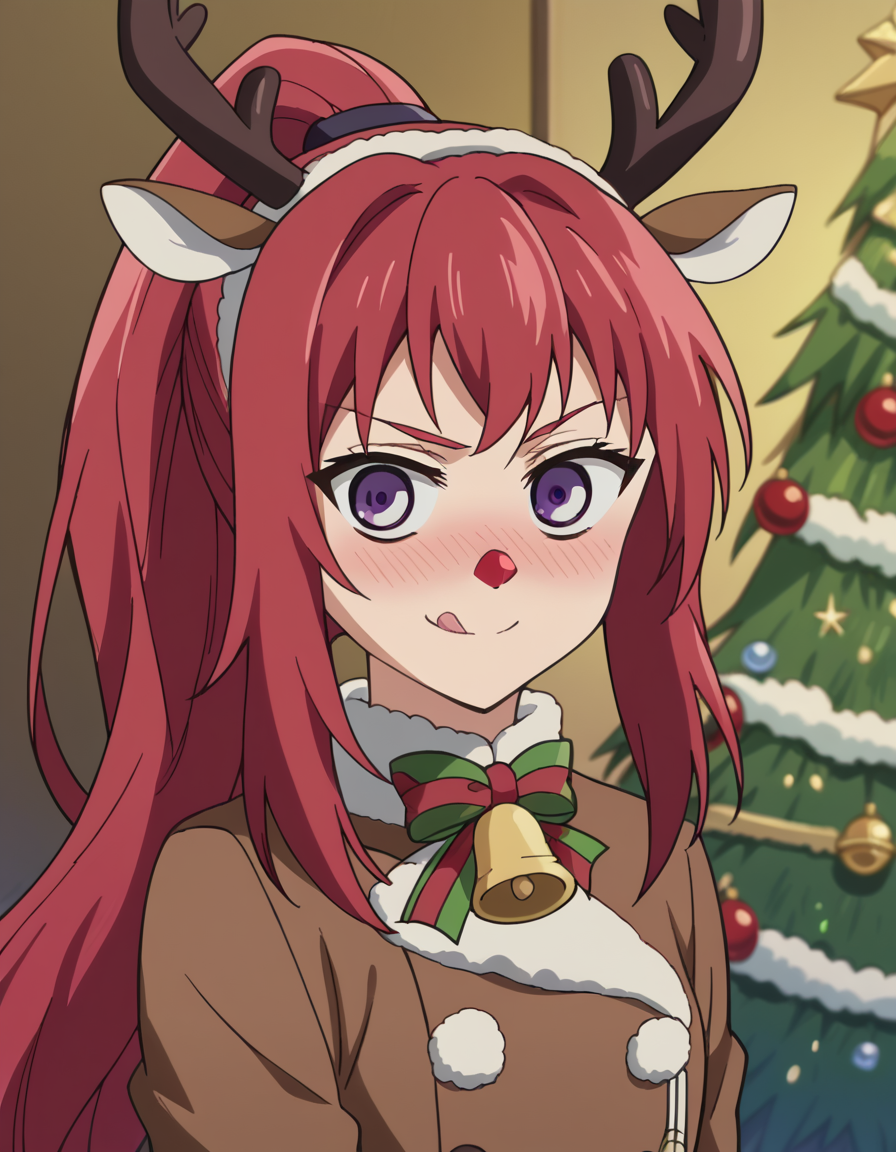 c698f-2956172418.png