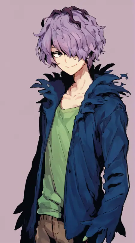 Garry (Ib)
