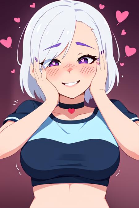 Luciancaetano's Avatar