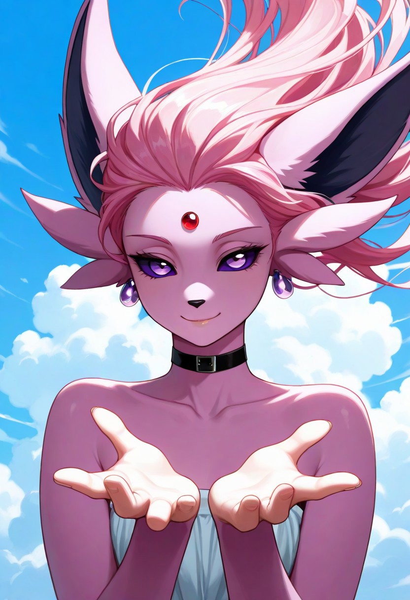 043KNR7NYGYDW0RX89N9VS6WY0.jpeg?sig=CfDJ8J868rbHQQlNuTOL2qbAsuT7ORghE-eciTSWdyWRW6j8UJ6qEGy6P-FZ6Z0ESSUZbuAmglF6V7svYki86eP6wny096oj0x_X_3rKpx5DI0lee0P2X5wGNcOBAAESt5ATboGEy4mQVJ0Qbbis4DgLirtSfZCROfRzf2EGotyweFjSOPa24dxAYqKsOgX804LrL5ZtXwPdYYiROYAlzWsihqks1Pa6j-6_dypsOGSVmROd5h4qfPVuVaOVdAf_8YrG18cavPRDsYELyHNtlxyZ8InXfg5m5MtPzvubkOls_6xz&exp=2026-09-07T18:29:13.9241907Z