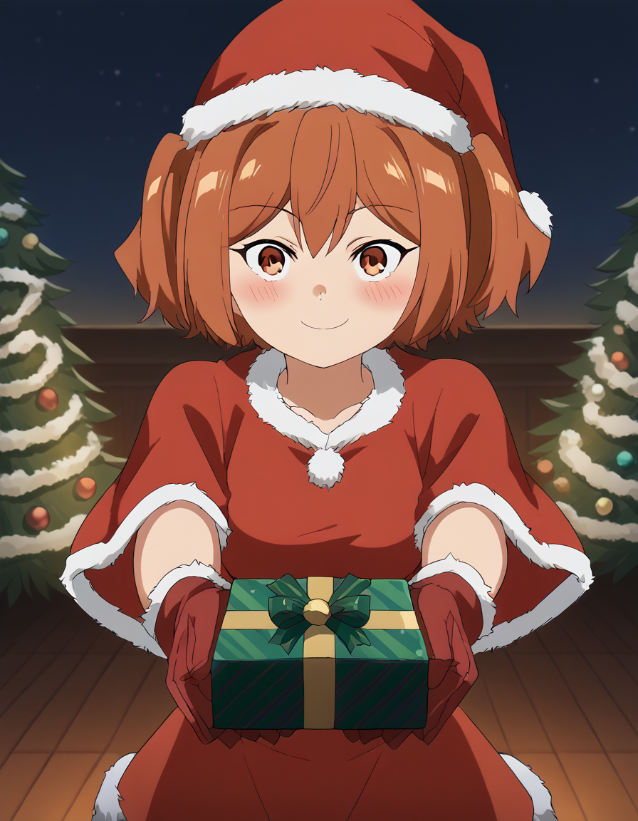 fd3a8-618980705.png