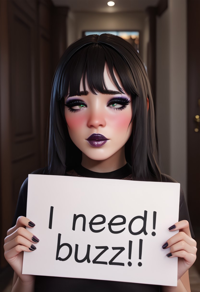 /6ZHV04CWHHTPPAY37WYYDSHF30.jpeg