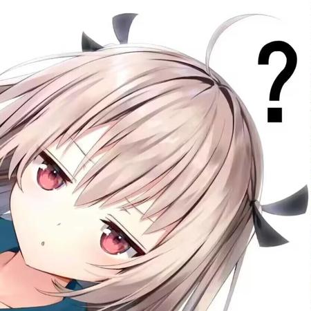NAYUKI444's Avatar