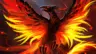 Odysseuss's Avatar