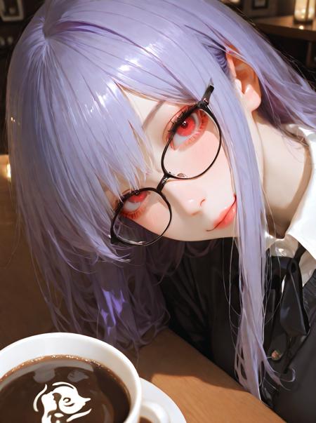 tapiocapearl's Avatar