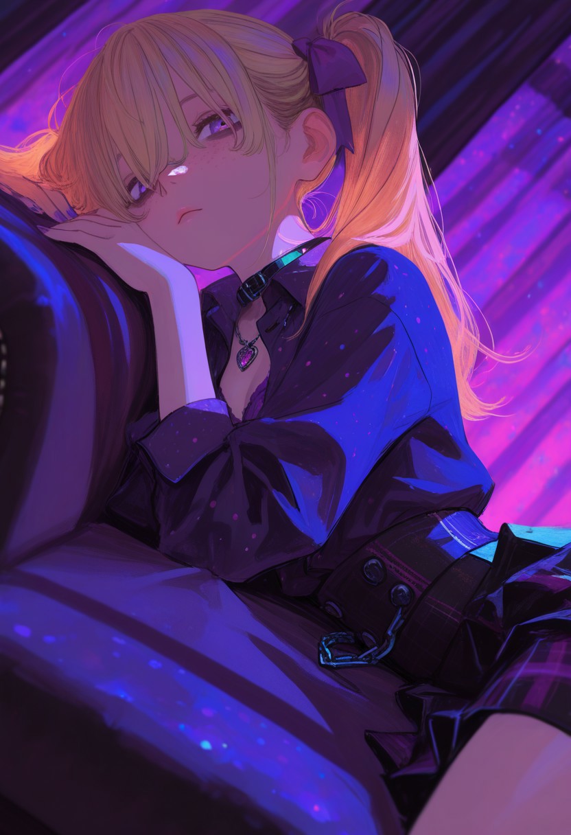 SN8KE7GYQ61H6JBKN48Y6RVP50.jpeg?sig=CfDJ8J868rbHQQlNuTOL2qbAsuTrL_LQZp9jOLZ-kNSCBoAzdPCHlVmgw9NNuZrhtXcjwEEO1jka8BxqGbSnEjXT43YgPenuK4RKg165pUjQnpx_Ft4p_aaxCwfmFjqvkU1z66XtoAgauuvxbGKDKXpISLTs64_qkn78qKJB-k5FXK8o0wx07AoeZ1n2AGYdsTFZuhqJVdOuUk4E2buiG2oPNHG4Cn4qYeE_7z85nVP7raLOXEbIuEgCb37z-_3CVKlsuTToU7oJ7jQpkJaQtwlzKoreAQDE329MU2_B28CWO5Vv&exp=2026-09-09T11:53:04.0273169Z