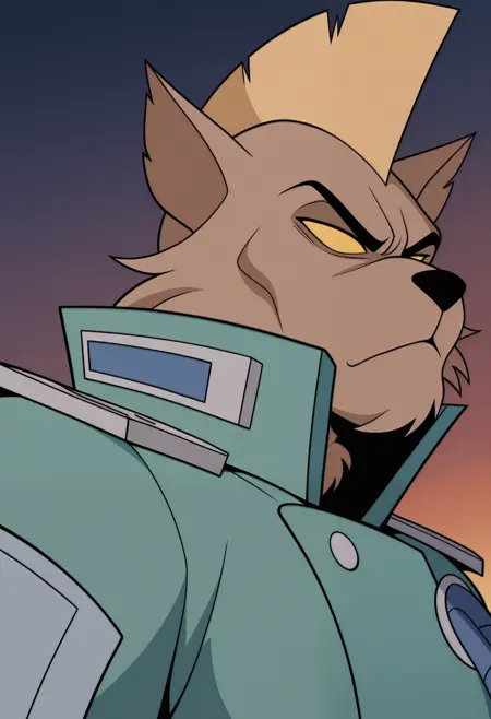 Hard Drive(Illustrious)