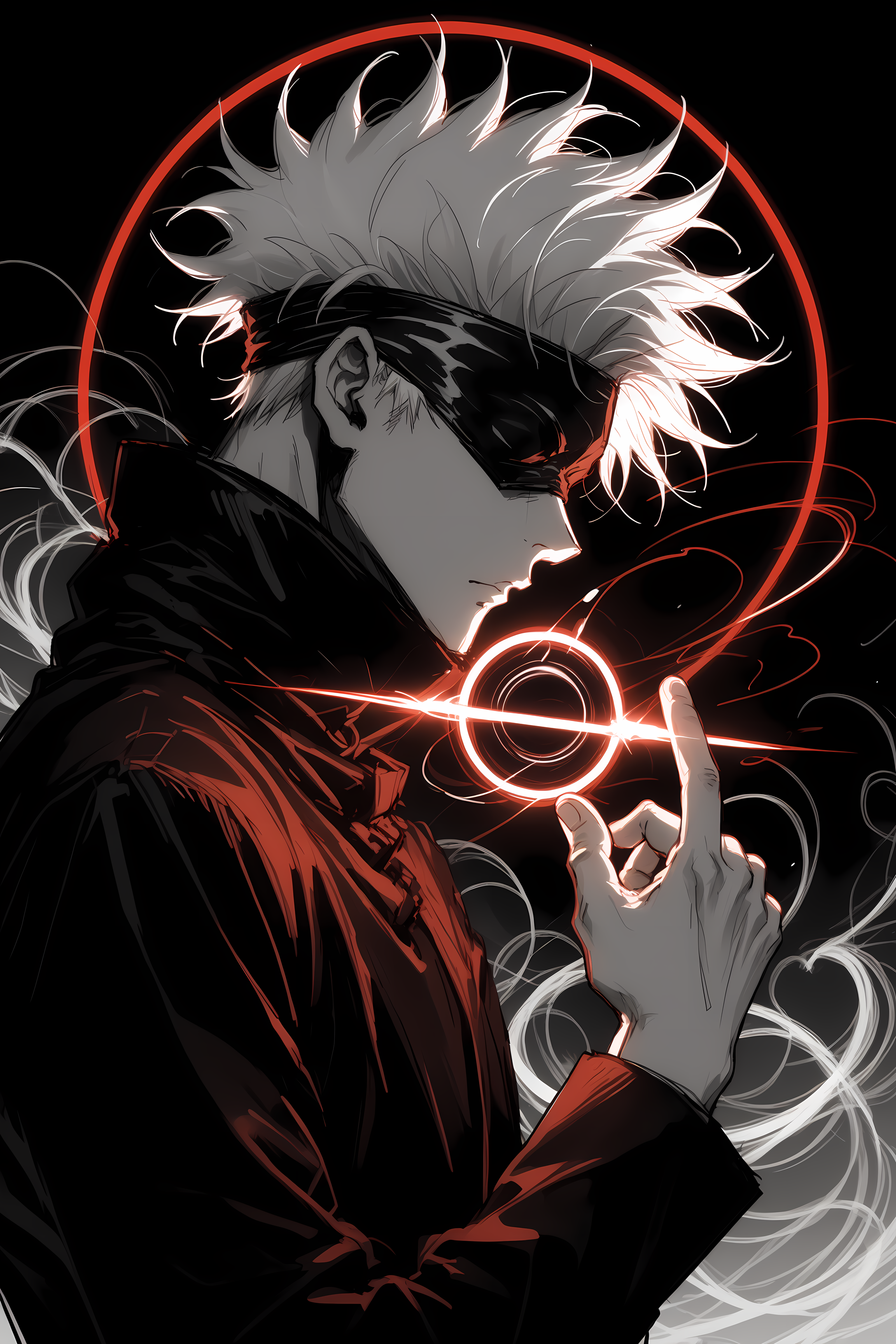 00010.png