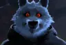 furslop's Avatar
