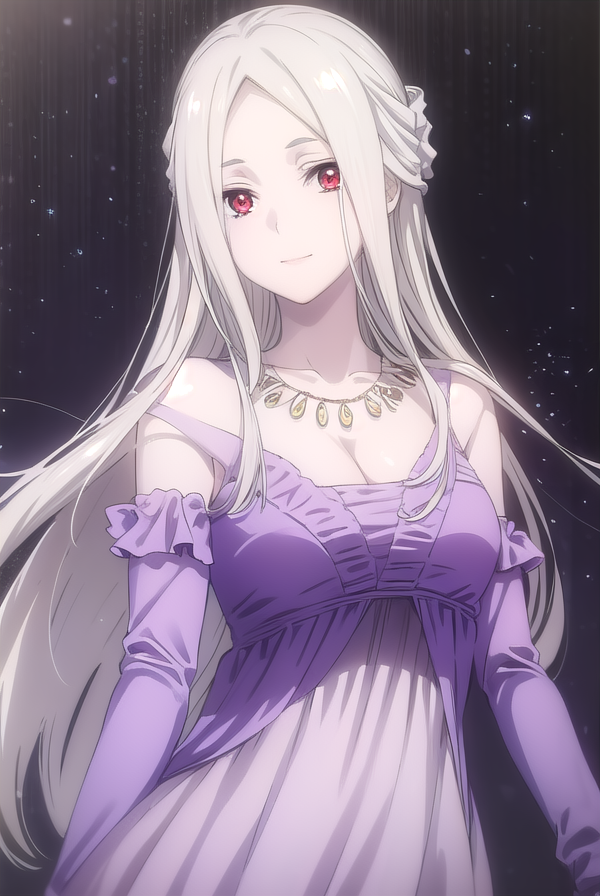 leonoranakiri-105321939.png