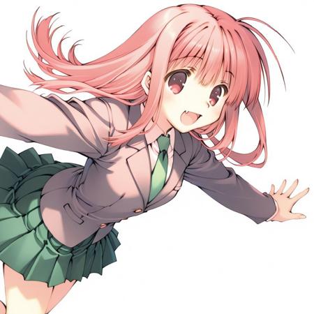 DarknessNOVA's Avatar