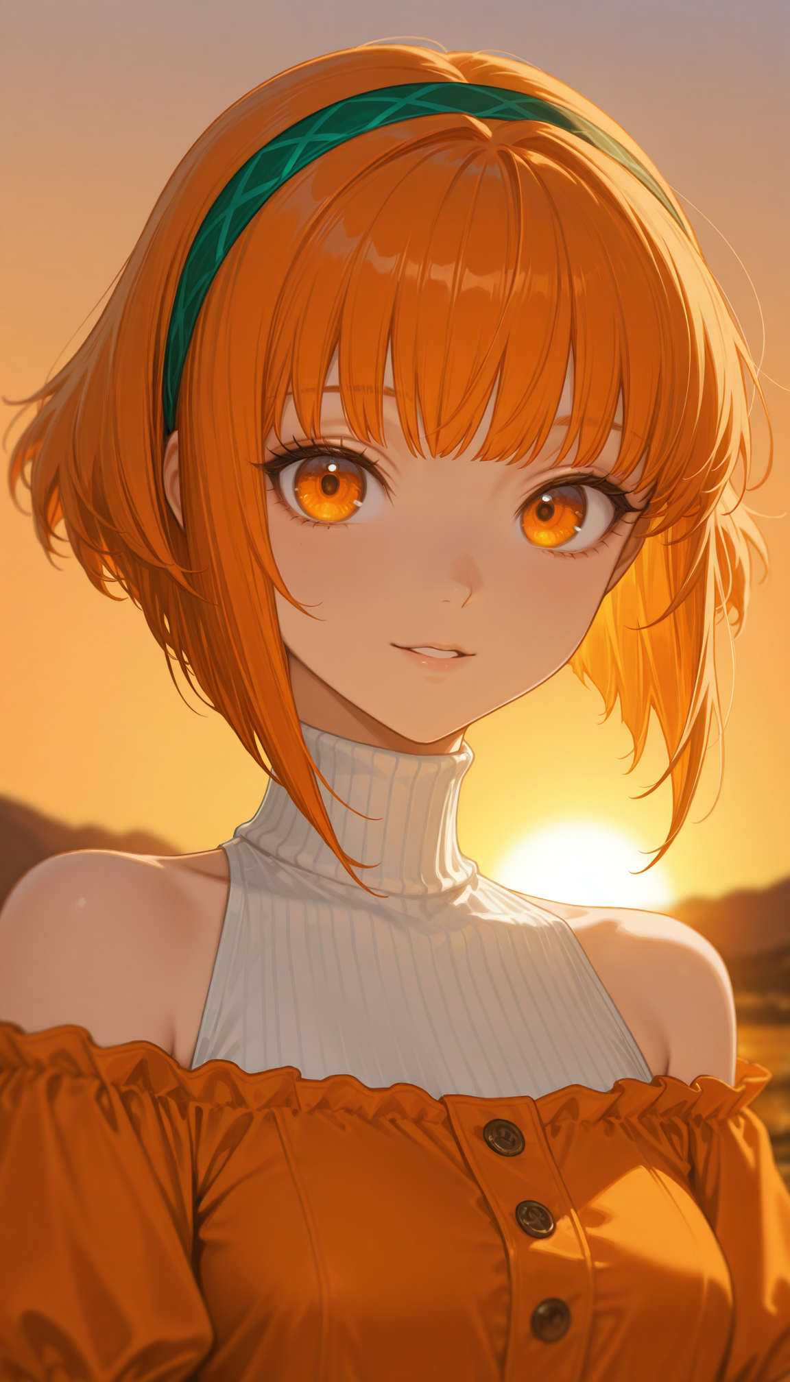 00003_819805183.png