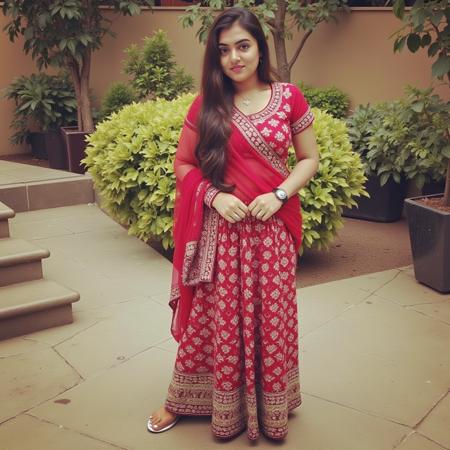 nazriya_nazim v2.0