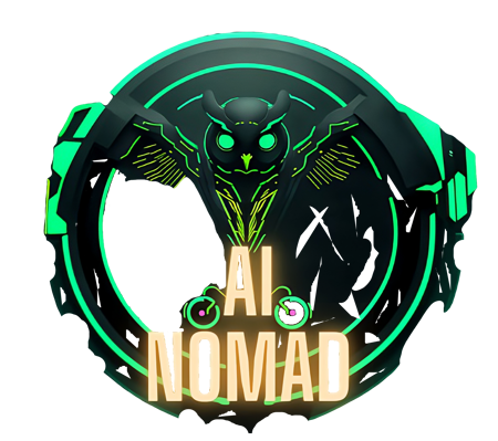 ainomad1668's Avatar