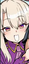 MochiLaurent's Avatar