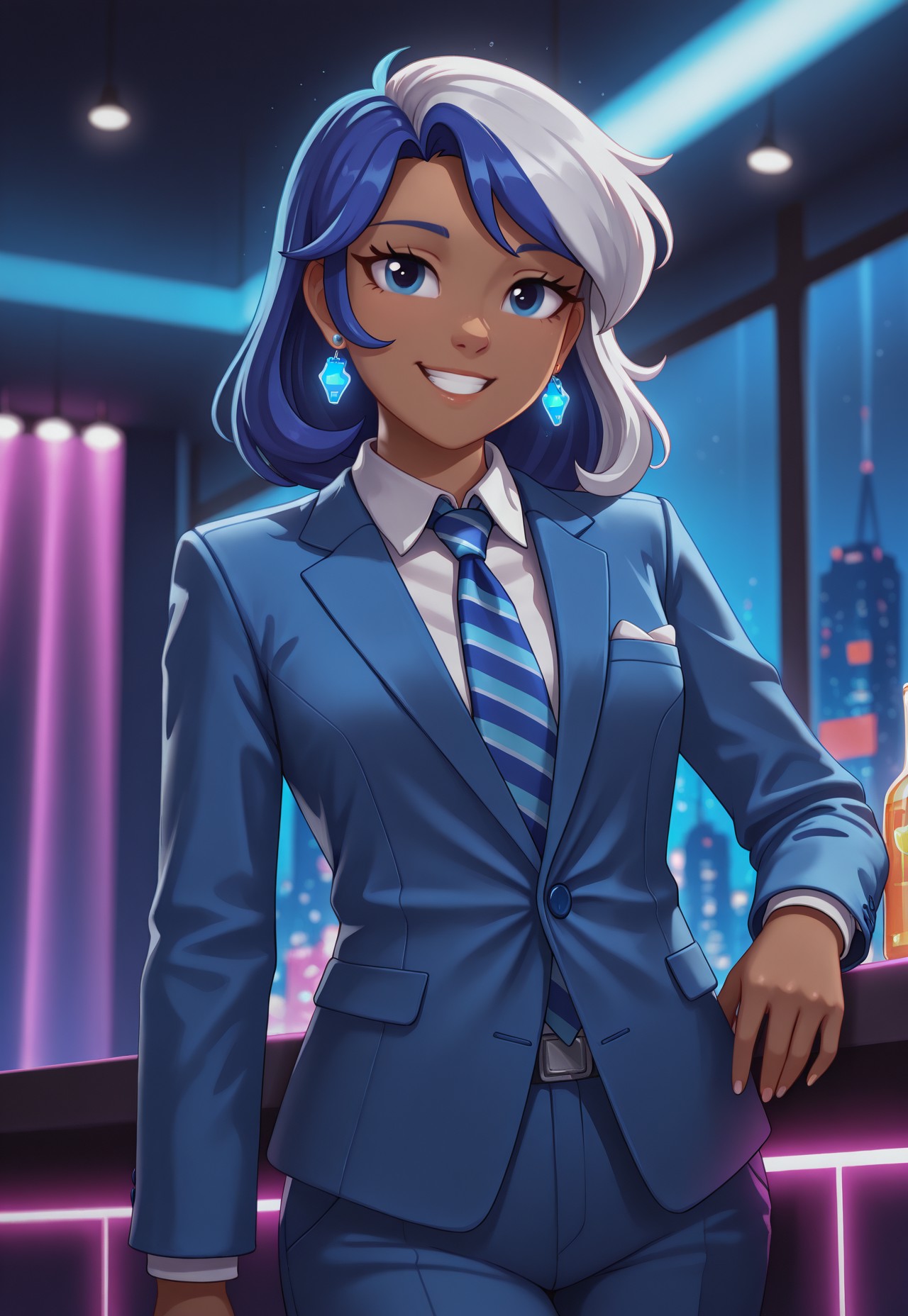 CSBR7BBXYTG764X4BFW1HXA540