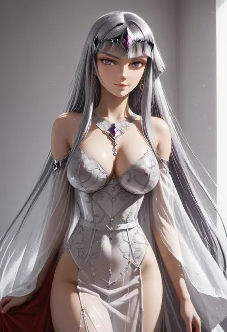 Hilda_Polaris